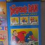 Beano , Dandy , Beezer , Desperate Dan 11 Comic Annual Lot Image 6