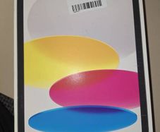 Ipad A16 11inch