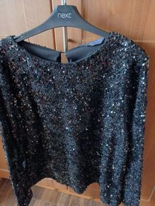 ladies top
