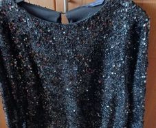ladies top