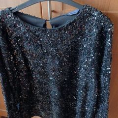 ladies top