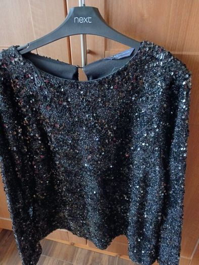 ladies top