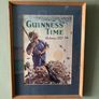 pub memorabilia Image 6