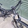 2021 Orbea Occam H30 Image 2