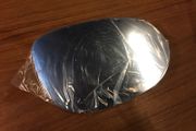Mirror Glass RH (Fiat Bravo 07 on)