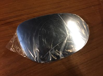 Mirror Glass RH (Fiat Bravo 07 on)