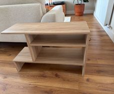 Side table - Holmerud - IKEA