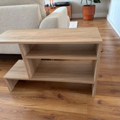 Side table - Holmerud - IKEA