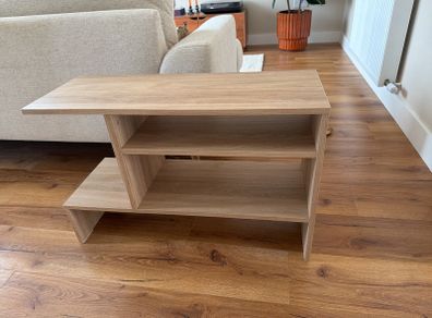 Side table - Holmerud - IKEA