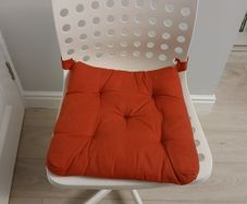 Desk Chair