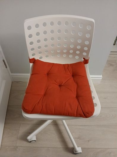 Desk Chair
