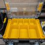 Dewalt T staks x3 Image 4
