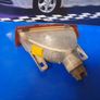 Opel ascona indicator light Image 5