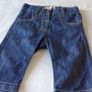 Boys jeans 4/6 mths Image 6