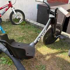 Razor RipRider 360 Lightshow Drift Trike