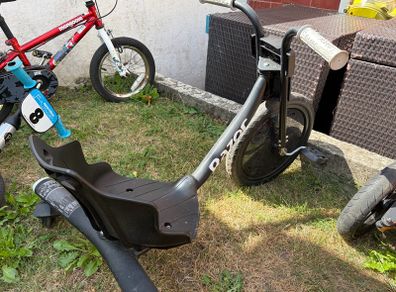 Razor RipRider 360 Lightshow Drift Trike