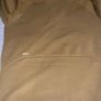 Puma Saysky Running Jacket Image 6