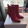 boots Image 6