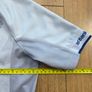 Leinster Rugby Youth Jersey Extra Large YXL JXL Image 6