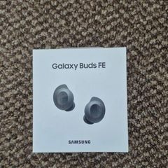 Galaxy Buds FE