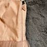 Brand New chi chi london dress Image 4