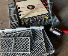 Wwe Hell In The Cell