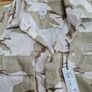 Men's shirt Image 3