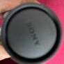 sony 70-200  2.8 Gmaster 1 lens to swap for 70-200 G2 f4 macro Image 6