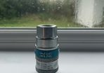 PCL Airflow AC21 Female Quick Release Coupler  Made in England 2003