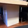 Kitchen granite table Image 3