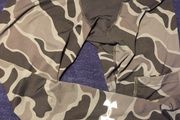 Leggings running gym Under Armour size xxl brand new with tag