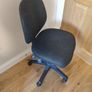 Office Chair Image 2