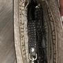 Guess clutch / cross body bag Image 4