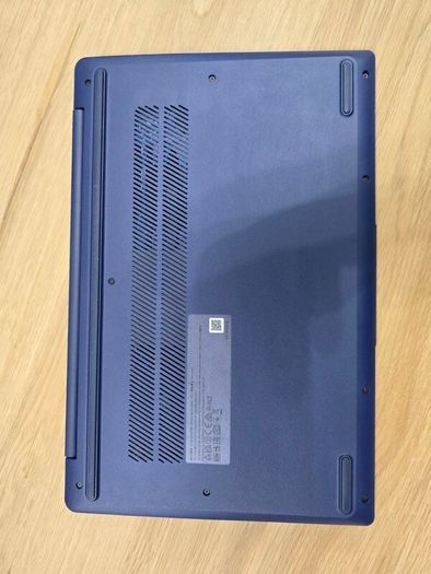 Lenovo ideapad slim