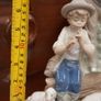 Nao Figurine Image 5