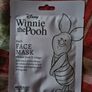 So Gift Set Bnwt Image 4