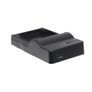 NP-40 Charger For Fuji Image 2