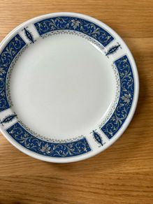 Tea sets