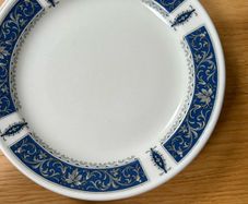 Tea sets