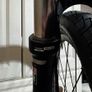 bike fork rockshox recon silver 120mm Image 5