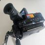 Sony CCD-TRV27E Video 8 Camcorder Image 2
