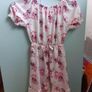 kids dress 7-8 Image 9