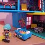 LOL Clubhouse Image 4