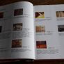 2 Books (lot) - DIY and Decorating / New Rooms - Practical home makeover guide Image 4