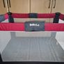 Babylo Travel Cot Image 2
