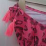 Clothes for girl size 7 years Image 6