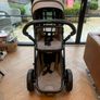 Full Travel system with 2nd child seats Image 4
