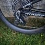 S Works Epic LTD Edition 2024 Model Size L Image 5
