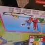 Thomas & Friends Sky High Bridge Jump. Image 3