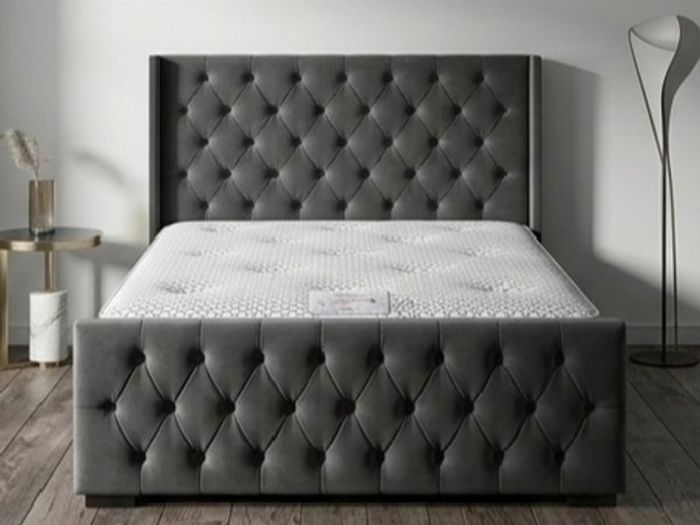 Beds